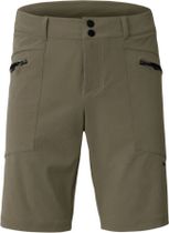 Alpmate Shorts M