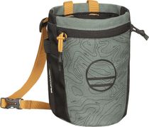 Movement Chalkbag