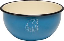 Madam Blå Bowl 800ml