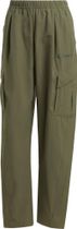 Terrex Xploric Cargo Pants