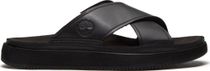 Mens Slide Sandal