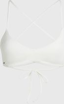 Huntington Bralette TOP