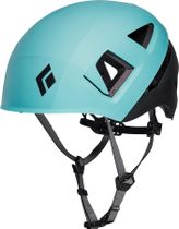Capitan Helmet