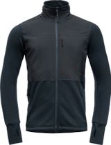 Explorer Pro Merino Jacket MAN