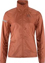 Pro Hypervent Jacket 2 Women