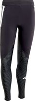 adidas Adizero Running Long Tights