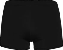 Protest Carst Swimtrunk Herren Bademode