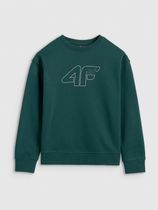 Sweatshirt M1960
