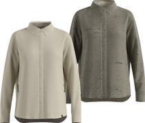 Odlo Transition Insulated