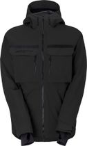 Scott Jacket M's Ultimate Dryo Utility Herren Skijacke