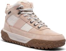 Trespass Sora - Female Boot