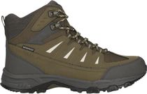 Whistler Vago U Outdoor Boot WP