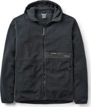 Ramshaw Hoody