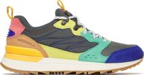 Alpine 83 Sneaker Recraft