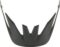 Sixer Mips Visor