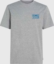 O'neill Beach Graphic T-shirt
