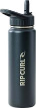 RipCurl Logo Drink Bottle 710ml/24oz