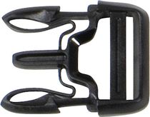 Side-release Buckle X-lite