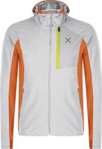 Montura Peak Jacket Herren Skitourenjacke