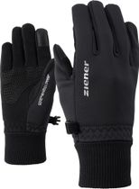 Lidealist WS Touch Junior Glove Multisport