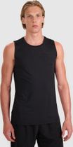 Sleeveless FNK M0764