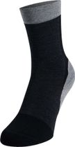 Odlo Performance Wool Hike Unisex Trekking & Wandersocken