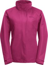 Geisshorn 3IN1 Jacket W