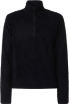 Oakley Bowls Alpha Half Zip Sweatshirt