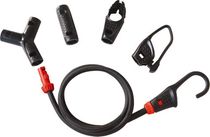 SB15 EK Dfnligbes Universal Bungee Set
