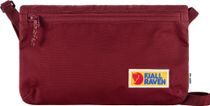 Fjällräven Vardag Pocket