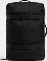 Skate Overnight Pack