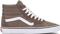 SK8-Hi