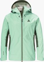 Softshell Jk Style Milagle Women