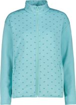CMP Woman Jacket Damen Freizeitjacke