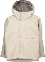 W's Heyday Jacket II