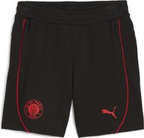 Fcsp Casuals Shorts Jr