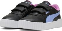 Puma Carina 3.0 Jelly Heaven V PS Girls's casual shoes