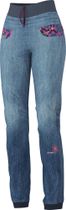 Pant Aria Light