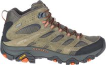 Moab 3 Mid GTX