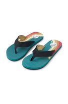 O'Neill O'riginals Sandals Men's walking sandals