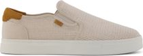 Toms Baja 2.0 Men's casual shoes