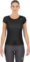Karpos Loma EVO W T-shirt Damen T-Shirt für sämtliche Outdoor Aktivitäten