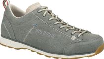 Shoe 54 Lh Canvas