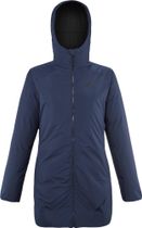 Pobeda Parka