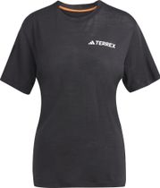 Terrex Xperior Merino T-shirt