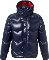 Millet Chamonix Original Down Jacket Daunenjacke für Herren