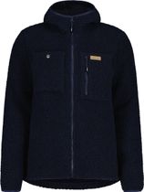 KURTATSCHM.