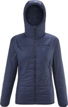 Fusion Airlight Hoodie W