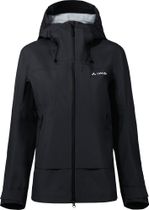 VAUDE Women's Croz Alpine 3L Jacket