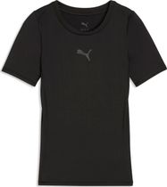 Puma Teamadditions Softshell Jacket Jungen Softshelljacke